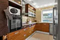 4 room apartment 113 m² in Warsaw, Poland