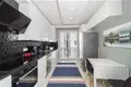 Apartamento 3 habitaciones 130 m² Aksu, Turquía