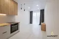 2 room apartment 41 m² Minsk, Belarus