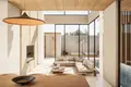 2 bedroom Villa 115 m² Kerobokan Kelod, Indonesia