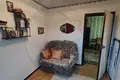 3 room apartment 50 m² Brest, Belarus