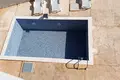 Дом 4 комнаты 140 м² Печурице, Черногория