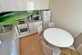 Apartamento 3 habitaciones  Bulgaria, Bulgaria