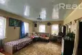 Casa 80 m² Orsha, Bielorrusia