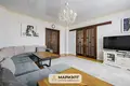 Квартира 3 комнаты 110 м² Минск, Беларусь