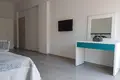 House 11 bedrooms  Budva, Montenegro