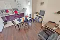 Wohnung 2 zimmer 63 m² Nessebar, Bulgarien