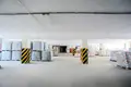 Склад 1 комната 886 м² в Жодино, Беларусь