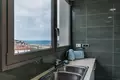 Casa 5 habitaciones 360 m² Arenys de Mar, España