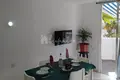 1 bedroom apartment 52 m² Arona, Spain