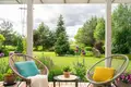 Appartement 336 m² Varsovie, Pologne
