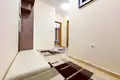Mieszkanie 2 pokoi 103 m² Pomorie, Bułgaria