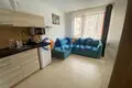 Apartment 30 m² Nesebar, Bulgaria