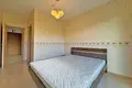 Penthouse 4 pokoi 361 m² Nesebyr, Bułgaria