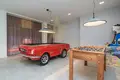 Коммерческое помещение 763 м² Porto, Португалия