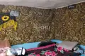 Дом 30 м² Городецкий муниципальный округ, Россия