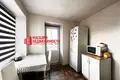 2 room apartment 49 m² Hrodna, Belarus