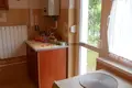 Квартира 3 комнаты 69 м² Fenyeslitke, Венгрия