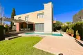 4 bedroom house 403 m² Orihuela, Spain