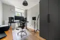 Wohnung 3 zimmer 76 m² Warschau, Polen