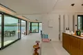 Willa 20 pokojów 676 m² Czarnogóra, Czarnogóra