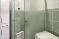 Mieszkanie 3 pokoi 57 m² Słuck, Białoruś