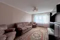 Квартира 2 комнаты 59 м² Фаниполь, Беларусь