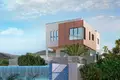 Haus 5 Schlafzimmer 527 m² Parekklisia, Cyprus