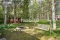 Ferienhaus 1 Zimmer 15 m² Regionalverwaltungsbehörde Nordfinnland, Finnland