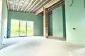 Chalet 127 m² Ozyaritska Slabadski rural council, Bélarus
