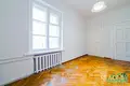 2 room apartment 66 m² Minsk, Belarus