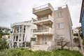 Casa 8 habitaciones 475 m² Bar, Montenegro