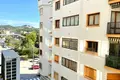 Apartamento 1 habitacion 58 m² Velje Duboko, Montenegro