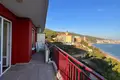 Apartamento 2 habitaciones 76 m² Elenite Resort, Bulgaria