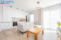 Dom 74 m² Kowno, Litwa