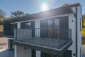 4 bedroom Villa 173 m² Grad Pula, Croatia