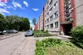 Apartamento 2 habitaciones 51 m² Kaunas, Lituania