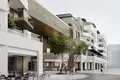 Commercial property 50 m² in Tivat, Montenegro