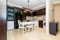 Wohnung 3 zimmer  Tosmur, Türkei