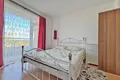 Wohnung 2 Schlafzimmer 70 m² Nessebar, Bulgarien