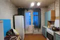 Wohnung 4 zimmer 79 m² Hrodna, Weißrussland