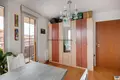 Wohnung 5 Zimmer 115 m² Budapest, Ungarn