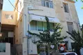 Casa 4 habitaciones 261 m² Region of Crete, Grecia