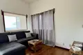 Dom 4 pokoi 232 m² Jose Santos Guardiola, Honduras