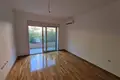 Apartamento 3 habitaciones 62 m² Becici, Montenegro