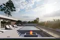 Haus 5 Schlafzimmer 1 260 m² Zypern, Zypern