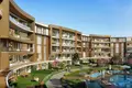 3 bedroom apartment 180 m² Yuvacik, Turkey