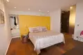 Wohnung 2 Schlafzimmer 153 m² Biarritz, Frankreich