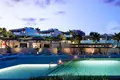 Casa 4 habitaciones 187 m² San Miguel de Salinas, Španjolska