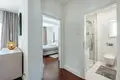 Wohnung 4 zimmer 134 m² Montenegro, Montenegro